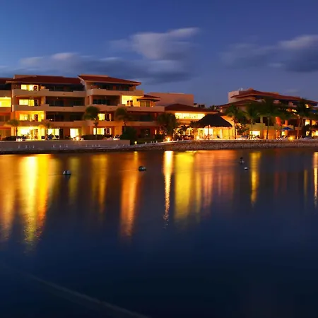 Portobello Gran Marina